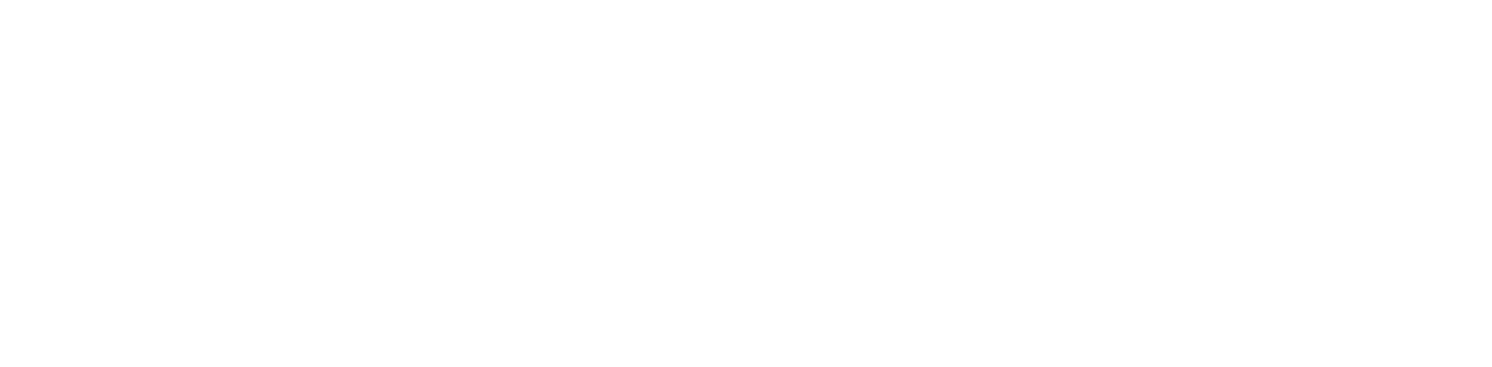SMSF Loan Logo Powered By CL